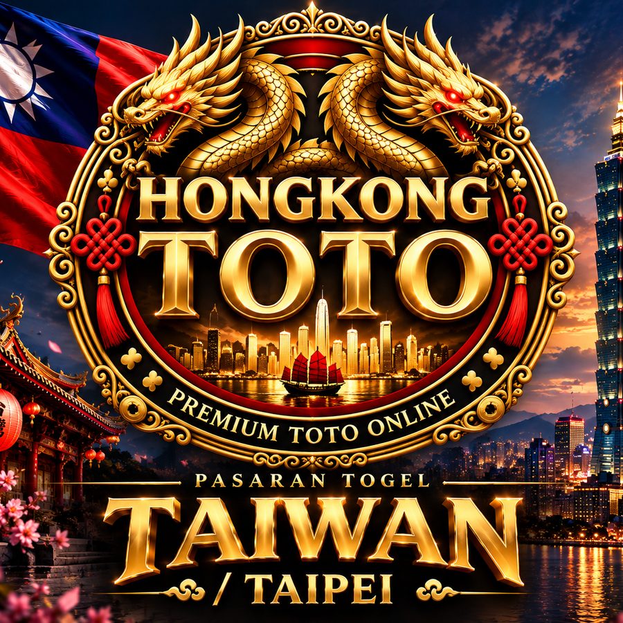 Live draw taiwan bocoran 23 September 2026 dan paito terbaru 24 taiwan angka keluar